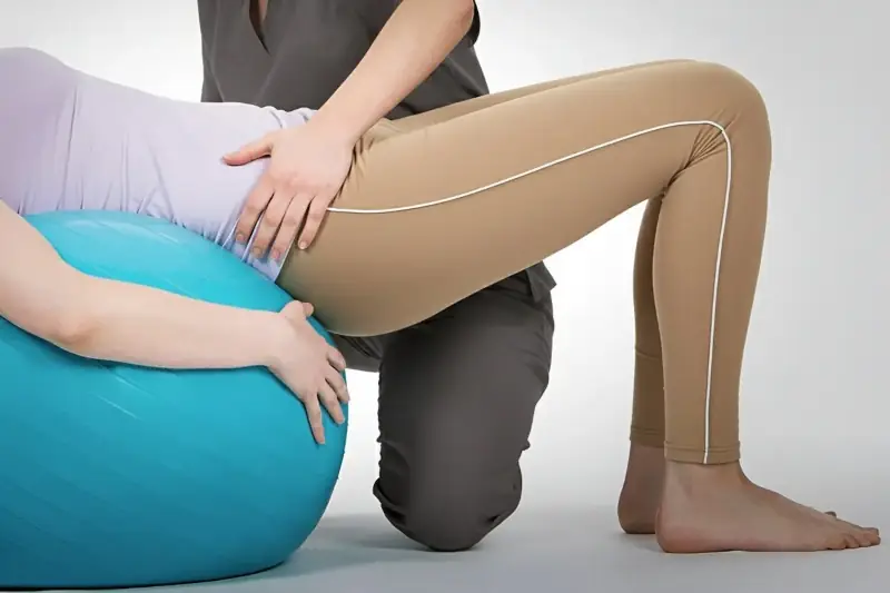 fisioterapia-suelo-pelvico Fisioterapia de suelo pélvico en Zaragoza, tratamiento especializado para incontinencia y recuperación postparto