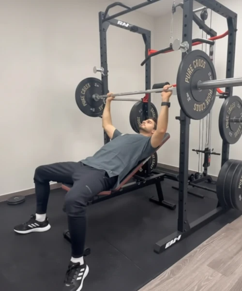 servicios-fisioterapia Servicios de fisioterapia y nutrición en Zaragoza