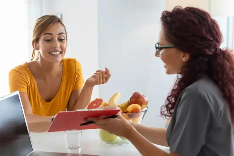 especialista-nutricion-zaragoza