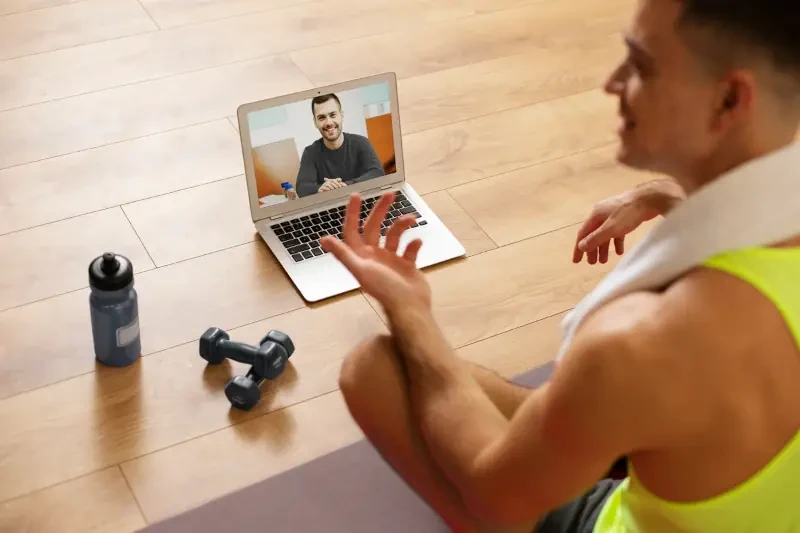 fisioterapia-online Fisioterapia online